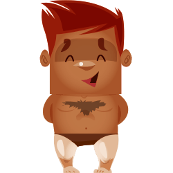 Avatar de tva56