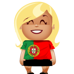 Avatar de tannie