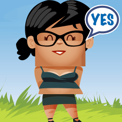 Avatar de Stf974
