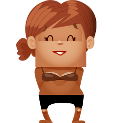 Avatar de danerigreeli