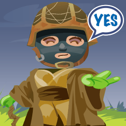 Avatar de mikou24