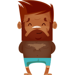 Avatar de jacper