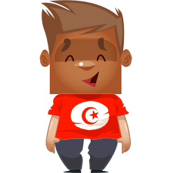 Avatar de bokbok