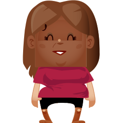 Avatar de lou84