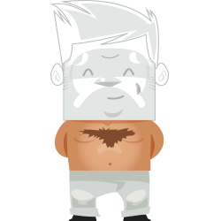 Avatar de supertotoman
