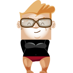 Avatar de missemanon