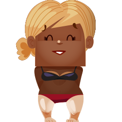 Avatar de mimiebisoue