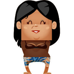 Avatar de NORD67