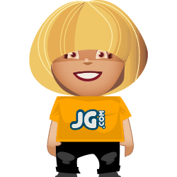 Avatar de 31LOULOUY