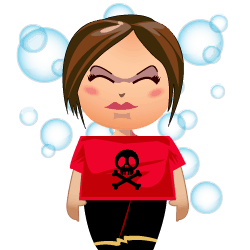 Avatar de lullaby74