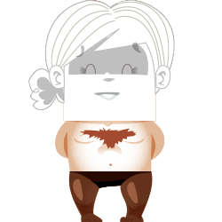 Avatar de dragonnia