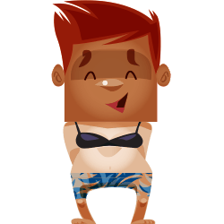 Avatar de licou35