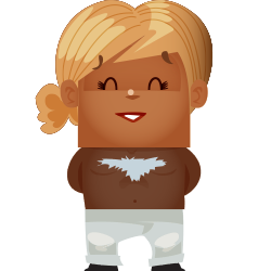 Avatar de domi393