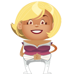 Avatar de Iciguy10