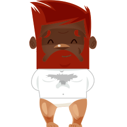 Avatar de sympa62