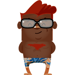 Avatar de lyne