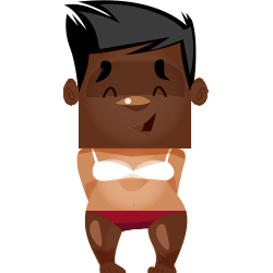 Avatar de FranceF