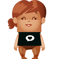 Avatar de boa13