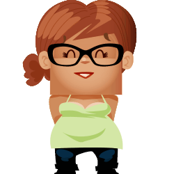 Avatar de CLO37