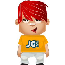 Avatar de loupe11