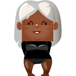 Avatar de pompette
