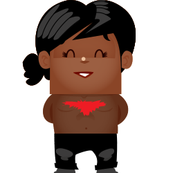 Avatar de roro27