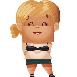 Avatar de alain150