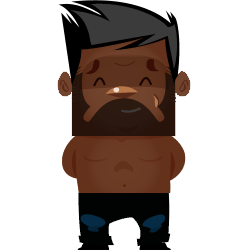 Avatar de OM974