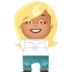 Avatar de normandoue