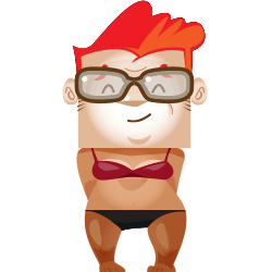 Avatar de bolbolbol