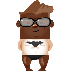 Avatar de charlou893