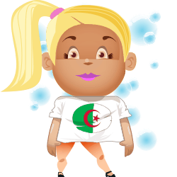 Avatar de zina99