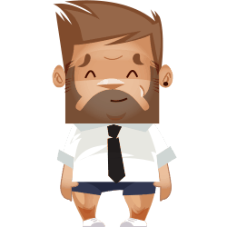 Avatar de tana64