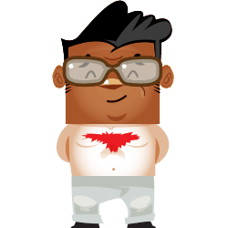 Avatar de cambg81