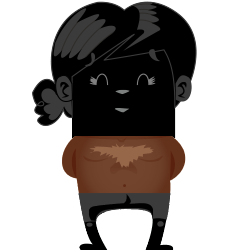 Avatar de calo3