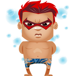 Avatar de patator300