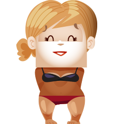 Avatar de loenie