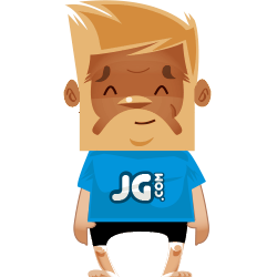 Avatar de lilidragibus