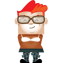 Avatar de CHOUCHOUBEL2