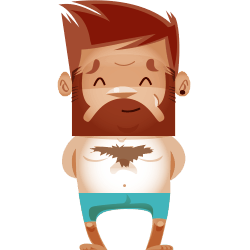 Avatar de devilbat26