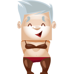 Avatar de sdomi