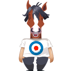 Avatar de souboon