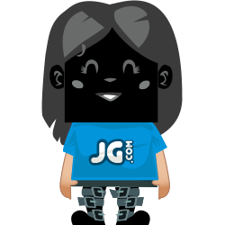 Avatar de bellecocotte