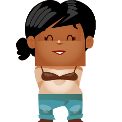 Avatar de Noneil