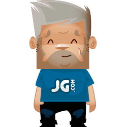 Avatar de rodrigues21