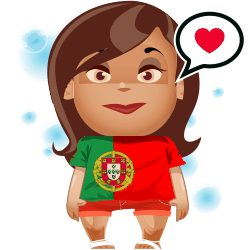 Avatar de Salinda