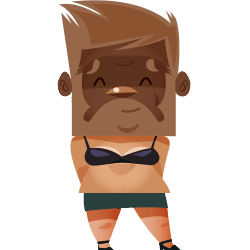 Avatar de Bryan81