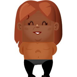 Avatar de grifenmi