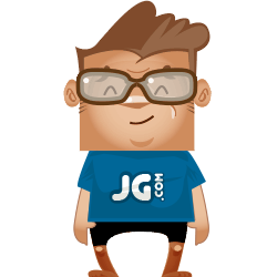 Avatar de kavos
