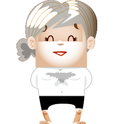 Avatar de regle